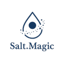 Salt.Magic