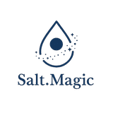 Salt.Magic