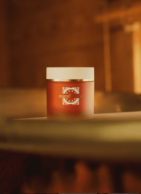 The "Dead Water" Problem: Why Thailand’s Purest Bottled Water is Leaving You Depleted